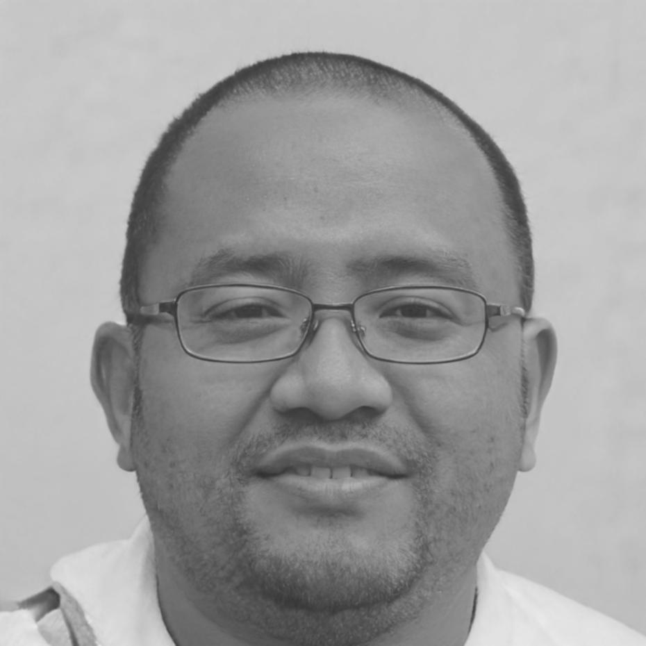 Director académico del programa de finanzas empresariales