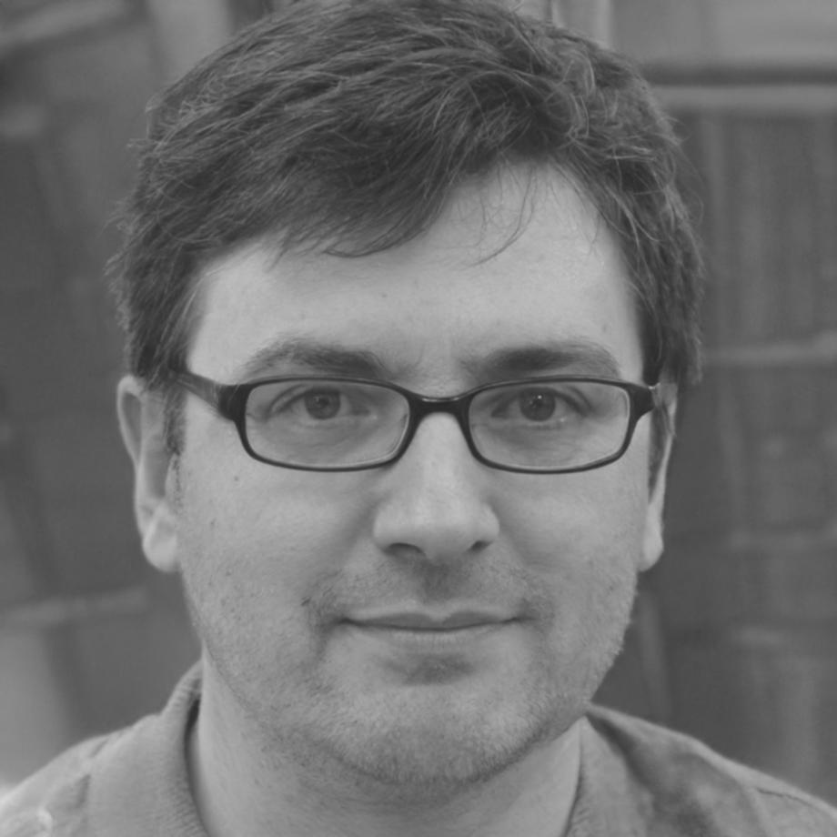 Miguel Torres - Consultor Estratégico