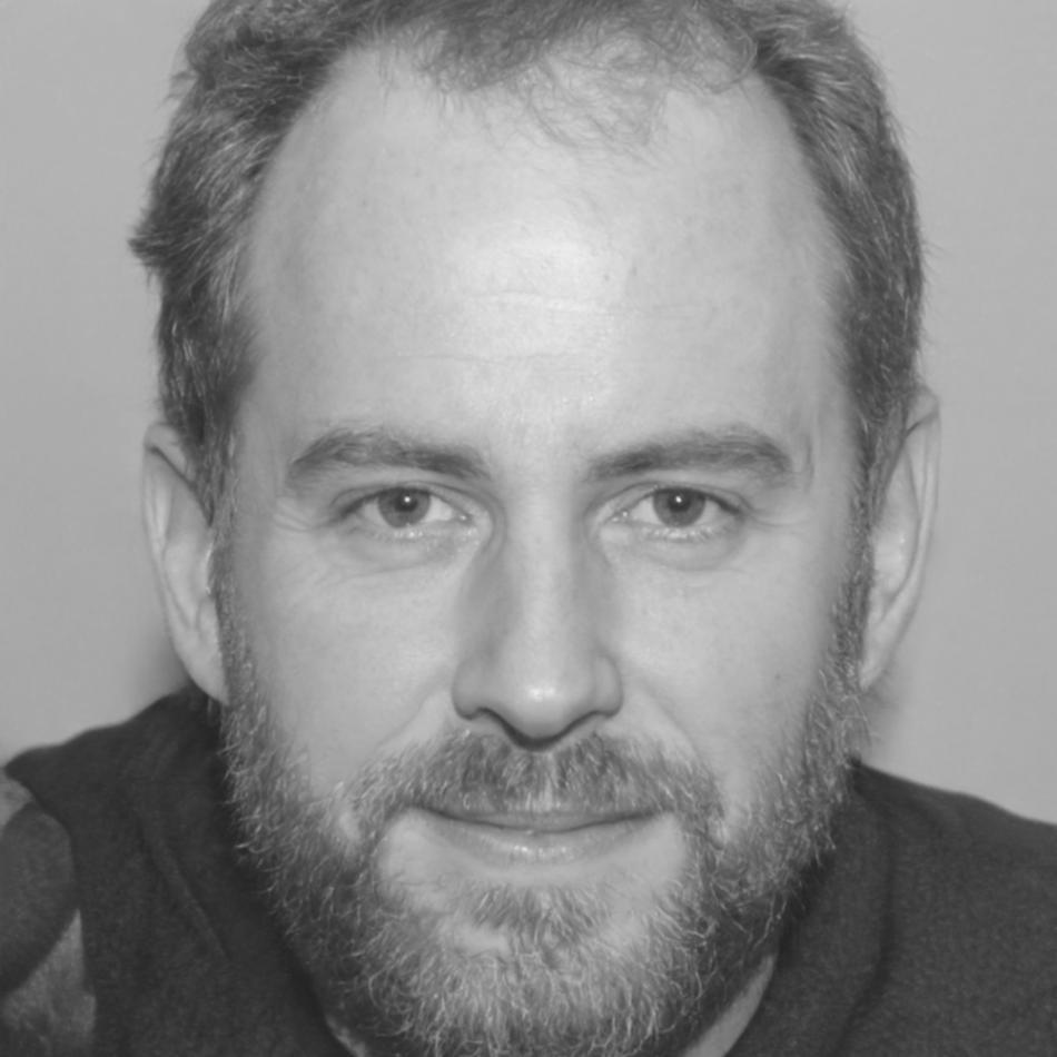 Carlos Mendoza - Mentor Financiero